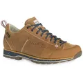 Produktbild: Dolomite Herren 54 Low FG Evo GTX braun 40.0