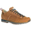 Produktbild: Dolomite Unisex Zapato Cinquantaquattro Low Fg Evo GTX Schuhe, Gold-gelb, 40 EU
