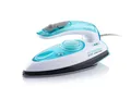 Produktbild: Hyundai Dampfbügeleisen HYUSI990 ws/türkis Bügelgeräte Dampfbügeleisen