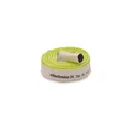 Produktbild: Ø 1 1/2 Zoll  38 mm, 10 m Flachschlauch | Bauschlauch | Industrieschlauch | S...