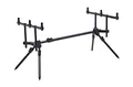 Produktbild: Prologic C-Series Convertible 3 Rod Pod - Rodpod, Rutenhalterung für Karpfenruten, Rutenablage, Rutenhalter