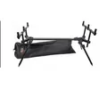 Produktbild: C-Series Convertible 3 Rod Pod Rutenständer Karpfenruten Rutenauflagen Prologic