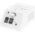 Produktbild: Activeshop Nagelfräser (24218626)