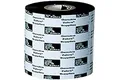 Produktbild: Zebra 05095GS08407 Ribbon 5095 Resin, 84 mm, 74 m, C-12.7 mm, Box of 12