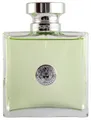 Produktbild: Versace Versense Eau de Toilette 100 ml