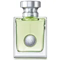 Produktbild: Versense Eau de Toilette 100 ml