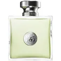 Produktbild: Versense Eau de Toilette 100 ml