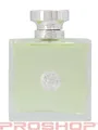 Produktbild: VERSACE Versense