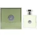 Produktbild: Versace Versense Edt Spray 100ml.