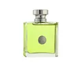 Produktbild: Versace Eau de Toilette Versense