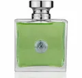 Produktbild: Versace Eau de Toilette Versense Eau De Toilette Spray 100ml