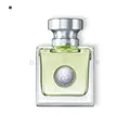 Produktbild: Versace Eau de Toilette Versace Versense Eau de Toilette 100 ml, 1-tlg.