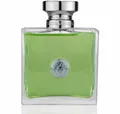 Produktbild: Versace Eau de Toilette Versense Eau De Toilette Spray 100ml