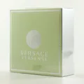 Produktbild: Versace Versense Eau de Toilette Spray 100 ml