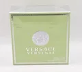 Produktbild: Versace Versance for women EDT Spray 100 ml - 3,4 fl.oz. Neu Versiegelt