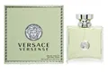 Produktbild: VersaceVersence 100 ml EDT Eau de Toilette Spray NEU Original