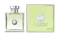 Produktbild: Versace Versense EDT 30ml/50ml/100ml Eau De Toilette for Women New & Sealed