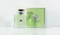 Produktbild: Versace Versense EdT  Eau de Toilette Spray 100 ml Damenduft  OVP