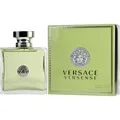 Produktbild: Versace Versense 100ml EDT Eau de Toilette Spray for Women