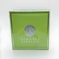 Produktbild: VERSACE Versense 100ml Eau De Toilette EDT & OriginalVerpackt