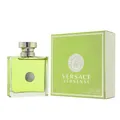 Produktbild: Versace Versense Eau De Toilette 100 ml