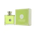 Produktbild: Versace Versense Eau-de-toilette