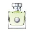 Produktbild: Versace Versense Eau De Toilette 100 ml Duft für Damen