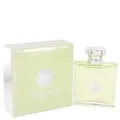 Produktbild: Versace Versense eau de toilette spray 100 ml