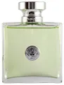 Produktbild: Versace Versense Eau de Toilette 100 ml OVP NEU