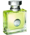 Produktbild: VERSACE VERSENSE D EDT 100 VAPO