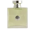 Produktbild: VERSACE | VERSENSE | Eau de Toilette