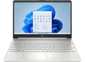 Produktbild: HP 15s-eq3077ng Notebook 39,6cm (15,6 Zoll)