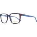 Produktbild: Timberland Monture de lunettes TB1796 052 56