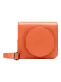 Produktbild: Fujifilm INSTAX Square SQ1 Case - Orange
