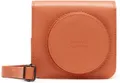 Produktbild: Fujifilm instax SQ 1 Terrakotta Tasche