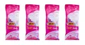 Produktbild: 20x Bic Twin Lady Rasierer Einwegrasierer , EAN3086127500934