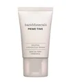Produktbild: bareMinerals Prime Time Original Foundation Primer Primer 15 ml
