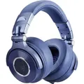 Produktbild: OneOdio Oneodio Monitor 60 Wired Headphones (Blue) - Blau