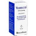 Produktbild: Verrucid
