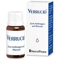 Produktbild: Verrucid 10 ml