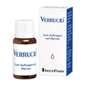 Produktbild: Verrucid®