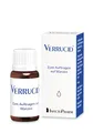 Produktbild: VERRUCID Lösung 10 ml