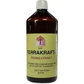 Produktbild: terrakraft extrakt 1000 ml