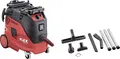 Produktbild: Flex VCE 33L AC-Set 230/CEE 465674 Nass-/Trockensauger 1200W 30l