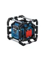 Produktbild: Bosch Professional RADIO GPB 18V-5 C POWER BOX - FM - Stereo