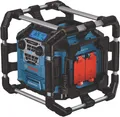 Produktbild: Bosch GPB 18V-5 C Professional Akku-Baustellenradio