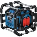 Produktbild: Bosch GPB 18V-5 C Professional