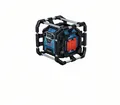 Produktbild: Bosch Professional GPB 18V-5 C Baustellenradio