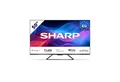 Produktbild: Sharp 50GR8265E LED-Fernseher