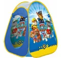 Produktbild: John GmbH Moskitonetz PAW Spielzelt Paw Patrol Pop up